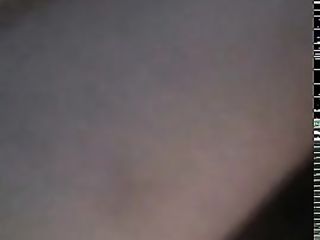 Big Tits Babe With Hairy Pussy Shits For Us Live On Webcam And Tastes Her Scat