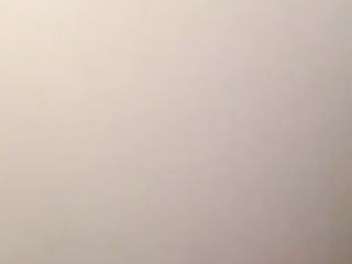 Stunning Teen Girl Shits Herself Out Of Desperation On Webcam