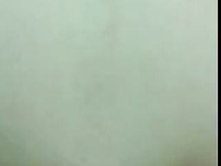 Cute Thick Girl Shits Her Aqua Colored Panties On Webcam For Us