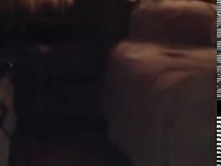 Hot Tight Teen Girl Shits A Big Log Of Poop In Her Living Room And Pisses On Webcam