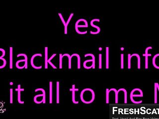 Very Beautiful Girl Talks Dirty To Us As She Fucks Her Dirty Ass With A Dildo