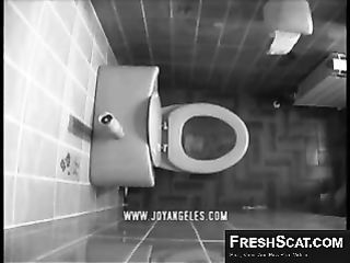 Two Hour Compilation Of Girls Pooping On Webcam