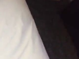 Closeup Of Dirty Anal Fucking