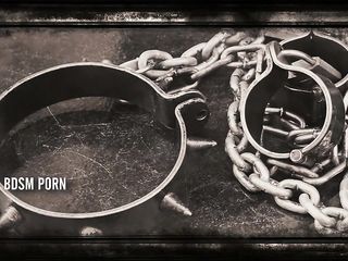 Alternative Cam Girl Takes A Nice Shit On Her Bed For Us Live