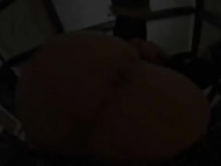 Sexy Girl Stretches Her Asshole Shitting A Big Turd Out Live