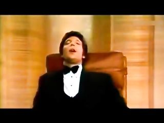 Guy Fucks His Dick With A Large Nail And A Condom