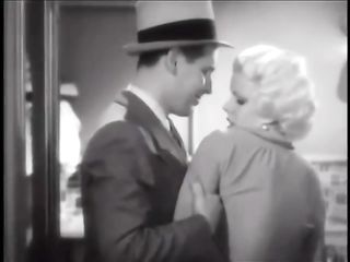 Punching Her Stomach To Make Her Puke Loads Of Vomit On Webcam