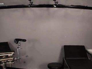 Sexy Scat Lesbians Enjoy Strap On Anal Play And Scat Feeding On Camera