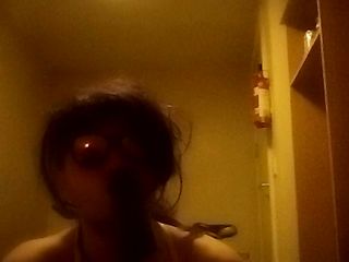 Male: I am single for black only bull's to abuse me OK!