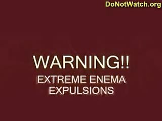 Do Not Watch - A Real Scat Shit Eater Doesn't Hold Back!