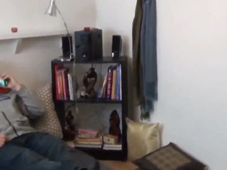 Fat Boy Fucks Stunning 18 Year Old Teen With Brown Hair And Perfect Petite Body