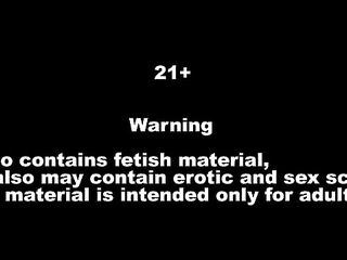 Beautiful Teen With Huge Ass Shits Wearing Stockings On Cam