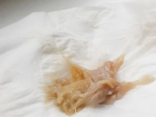 Nasty Girl Pooping Quick Clip