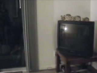 Hot Girl Farts In Boyfriend's Face In Sexy Compilation