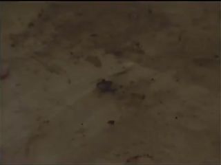 Scat Couple Doesn't Hold Back And Enjoys Dirty Ass Fucking And Shit Smearing