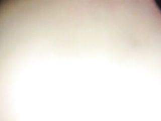 Couple Enjoys Dirty Anal Sex Together While He Moans