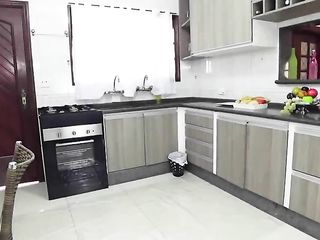 Amazing Kinky Fit Woman Shits And Pisses For Dinner And Enjoys Smearing And Tasting All Of Her Waste