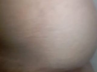 Mature BBW Pissing Scat Fetish