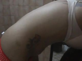 Hot Girls Punched Till She Pukes In Several Hot Stomach Punching Scenes Compilation