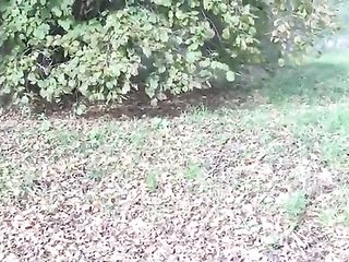 Stunning Blonde Teen Self Pisses Directly Into Her Own Mouth Out Of Her Hairy Pussy