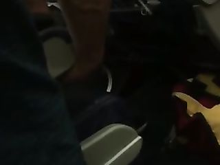 Girl Accidentally Pissed Her Pants