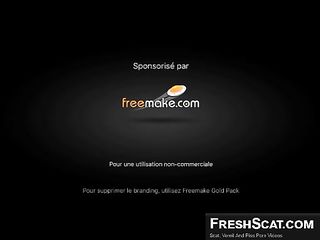 Pretty Asian Babes Shit On Webcam Together Recorded Live