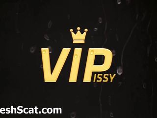 Hot Couple Enjoys Piss Play Together