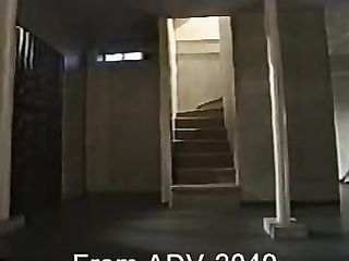 Asian Scat Lesbians Enjoy Shit Play Before The One Girl Pukes All Over Her Face! Must SEE!