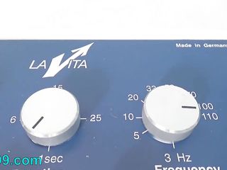 Extreme Female BDSM With Peehole Play (Sounding) With Piss Drinking!