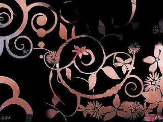 Girl Screaming In Extreme BDSM Torture Compilation