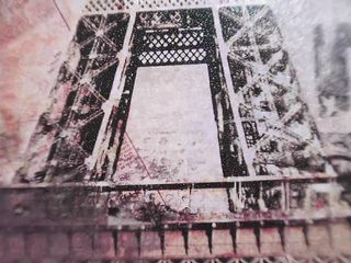 Stunning Scat Lesbians Engage In Scat Play And Shower Afterwards