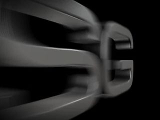 Stunning Bombshell Babe Shitting Everywhere In A Compilation