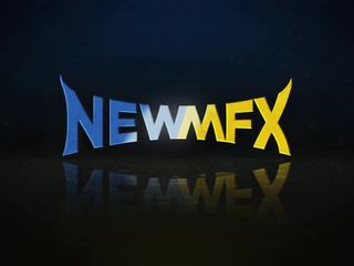 Lesbian Friends Abusing Scat Slave With Shit And Puke