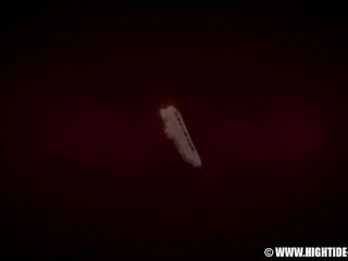 Lesbian Scat Foursome With Lots Of Shit Eating, Shit Smearing And Fun