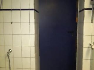 Kinky Female Chained Like A Dog Pukes In Vomit Slave's Mouth