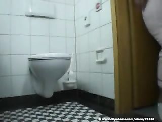 SSBBW Takes Several Dumps On Video For Us In This Scat Compilation