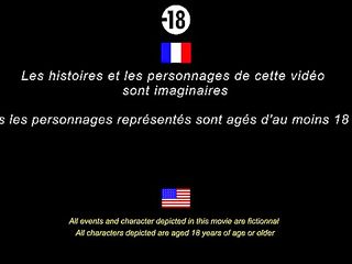 Asian MILF Scat Pooping