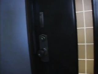 Ugly Asian Tranny Enjoys Ass And Enema Play