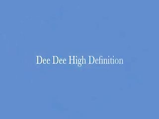 Filthy petite Girl Dirty Scat Scene Full Length