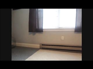 Dirty Scat Play With Horny Babe Going Wild