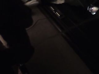 See This Massive Scat Session Live On Cam