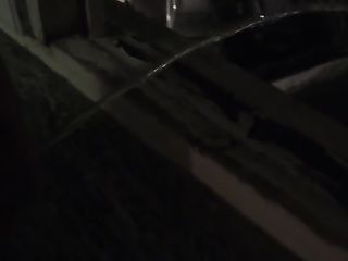 Extreme Close Up Of Hot Scat Action You Cant Miss