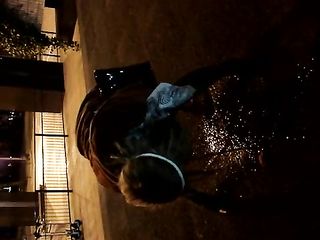 Extreme Close Up Of Hot Scat Action You Cant Miss