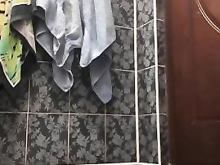 You Wont Believe This Scat Scene Its Insane