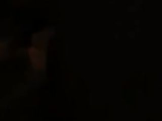 Massive Turd From This Sexy Ass Close Up View