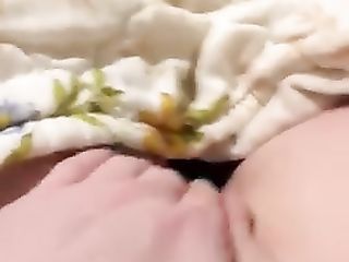 Girl Eats Her Own Shit On Camera For You