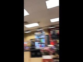 Girl Cant Stop Shitting And Playing With It