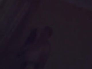 Леша пиздализ в бане