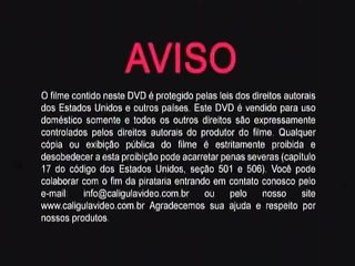 Asian MILF Pooping and Smearing Scat on Webcam