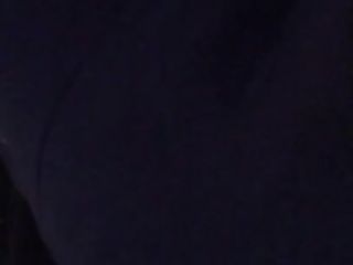 Asian MILF Pooping and Eating Scat in Private